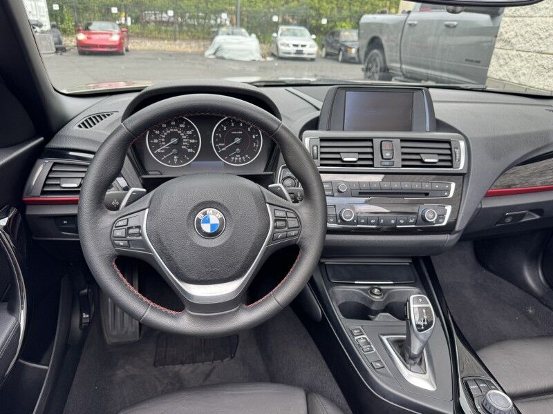 2016 BMW 228i 228i Willow Grove PA