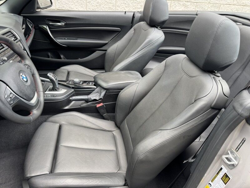 2016 BMW 228i 228i Willow Grove PA