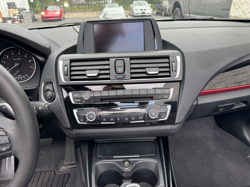 2016 BMW 228i 228i Willow Grove PA