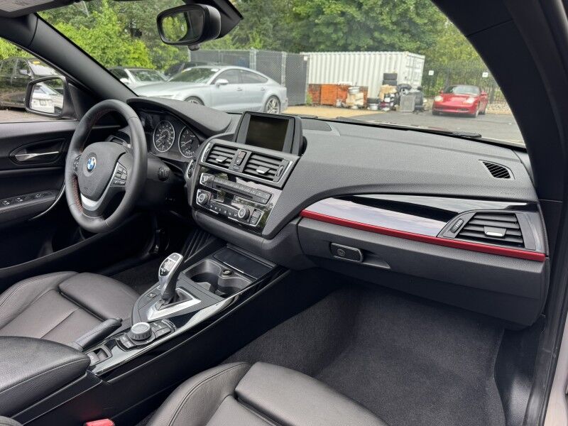 2016 BMW 228i 228i Willow Grove PA