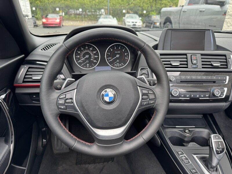 2016 BMW 228i 228i Willow Grove PA