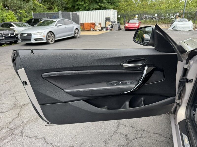 2016 BMW 228i 228i Willow Grove PA