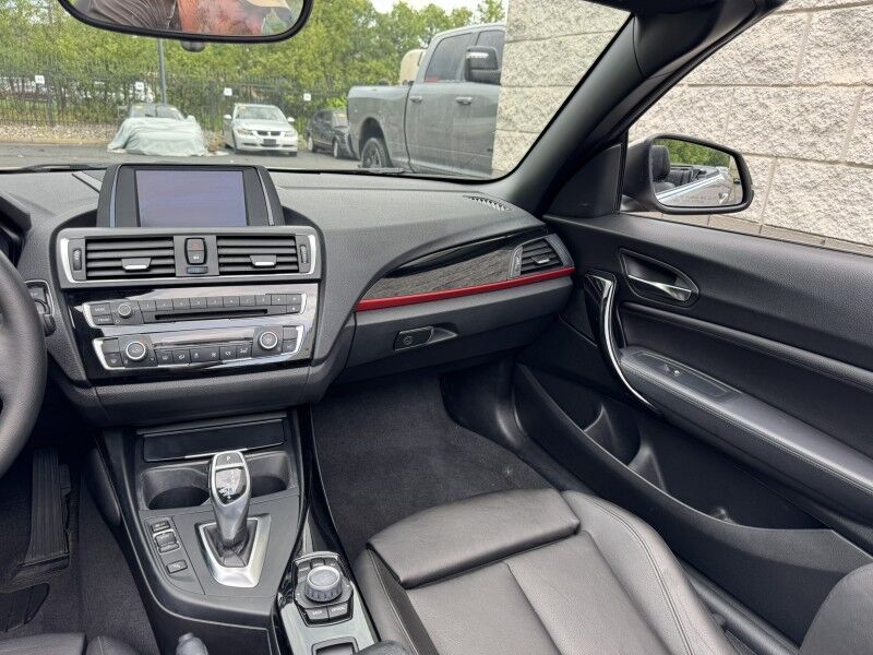 2016 BMW 228i 228i Willow Grove PA