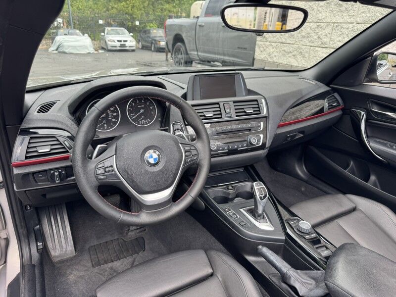 2016 BMW 228i 228i Willow Grove PA