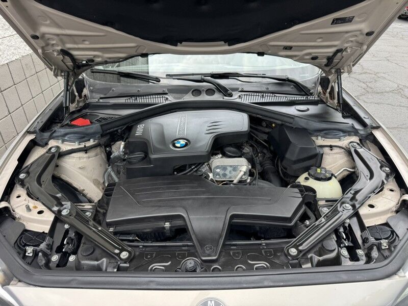 2016 BMW 228i 228i Willow Grove PA