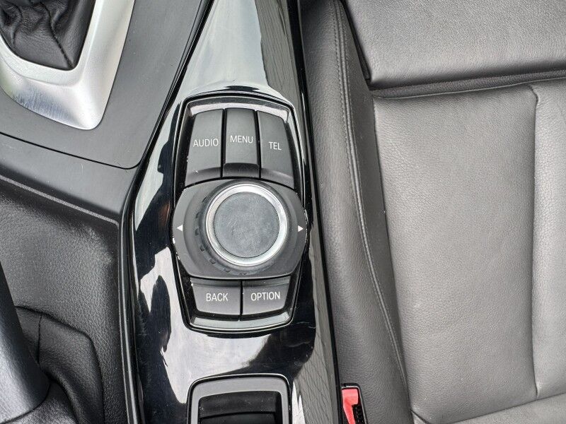 2016 BMW 228i 228i Willow Grove PA