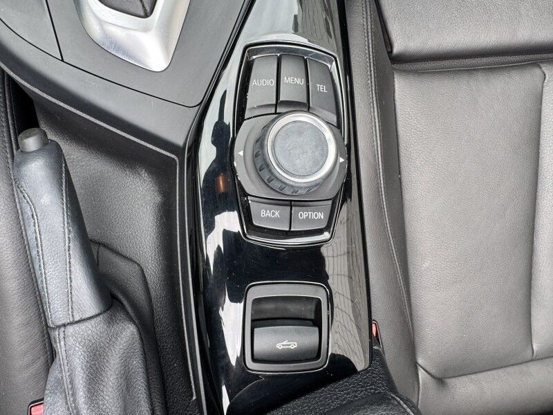 2016 BMW 228i 228i Willow Grove PA