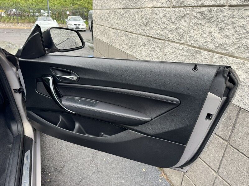 2016 BMW 228i 228i Willow Grove PA