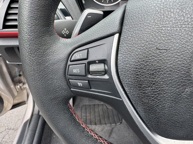 2016 BMW 228i 228i Willow Grove PA