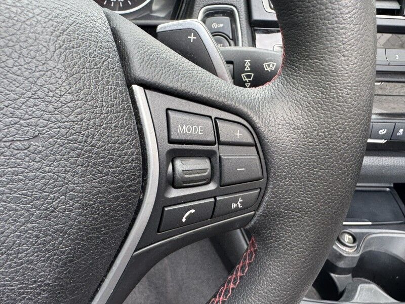 2016 BMW 228i 228i Willow Grove PA