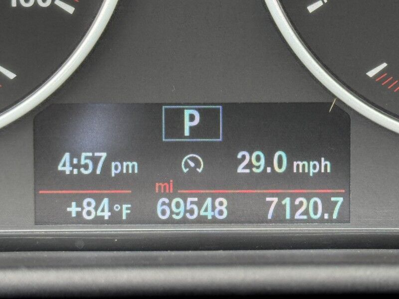 2016 BMW 228i 228i Willow Grove PA