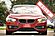 2016 BMW 228i Coupe Boston MA