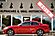 2016 BMW 228i Coupe Boston MA