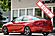 2016 BMW 228i Coupe Boston MA