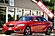 2016 BMW 228i Coupe Boston MA
