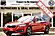 2016 BMW 228i Coupe Boston MA