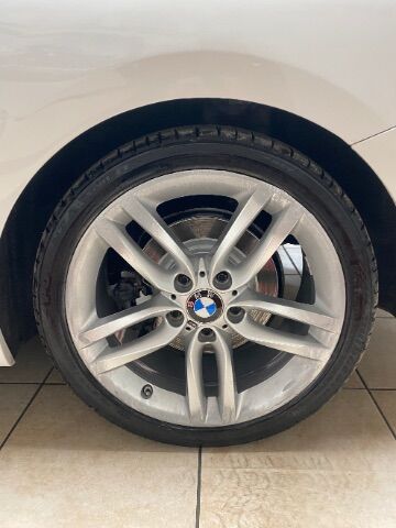 2016 BMW 228i M SPORT LINE Charlotte NC