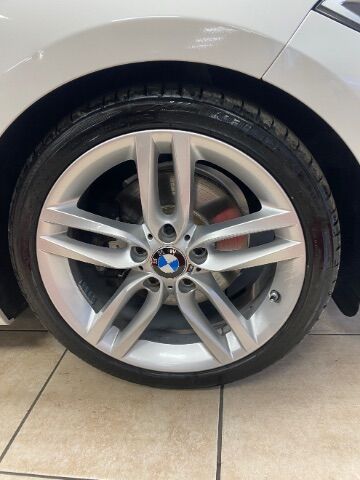 2016 BMW 228i M SPORT LINE Charlotte NC