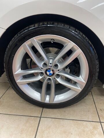 2016 BMW 228i M SPORT LINE Charlotte NC