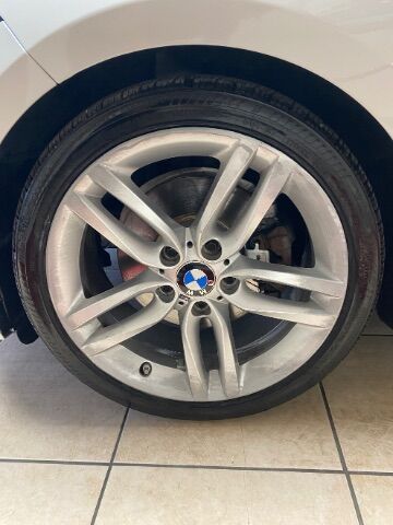 2016 BMW 228i M SPORT LINE Charlotte NC