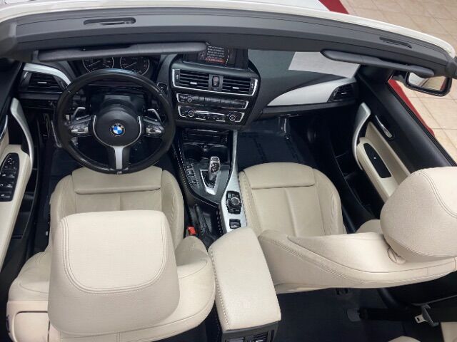 2016 BMW 228i M SPORT LINE Charlotte NC
