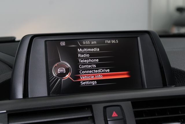 2016 BMW 228i M-Sport Chantilly VA