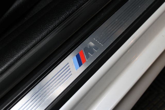 2016 BMW 228i M-Sport Chantilly VA