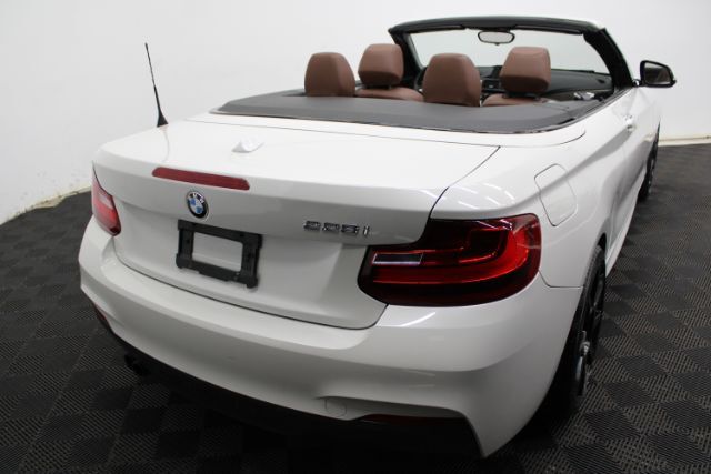 2016 BMW 228i M-Sport Chantilly VA