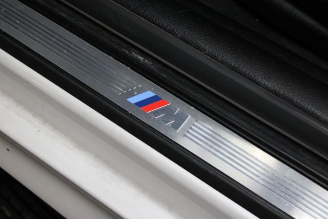2016 BMW 228i M-Sport Chantilly VA