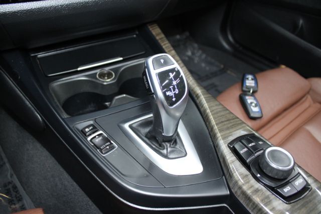 2016 BMW 228i M-Sport Chantilly VA