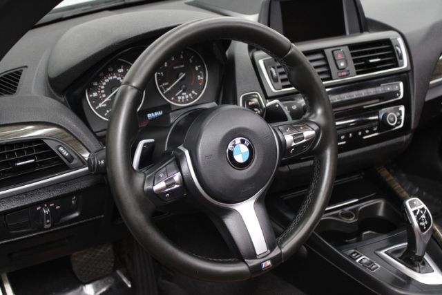 2016 BMW 228i M-Sport Chantilly VA
