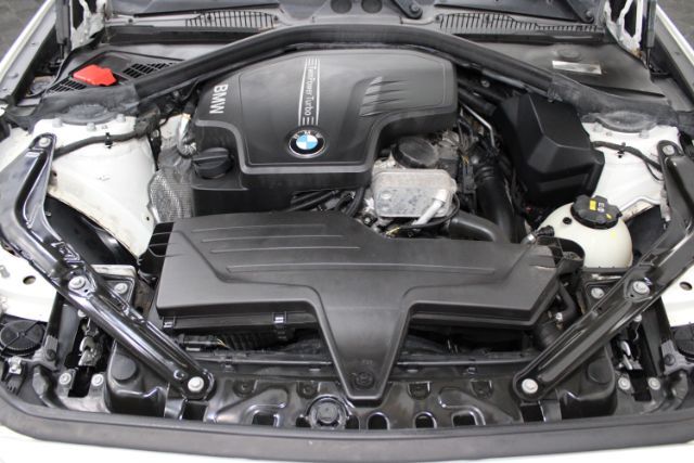 2016 BMW 228i M-Sport Chantilly VA