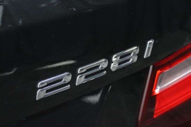 2016 BMW 228i Sport Chantilly VA
