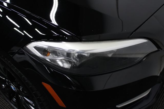 2016 BMW 228i Sport Chantilly VA