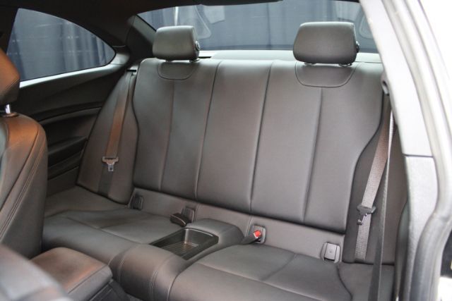 2016 BMW 228i Sport Chantilly VA