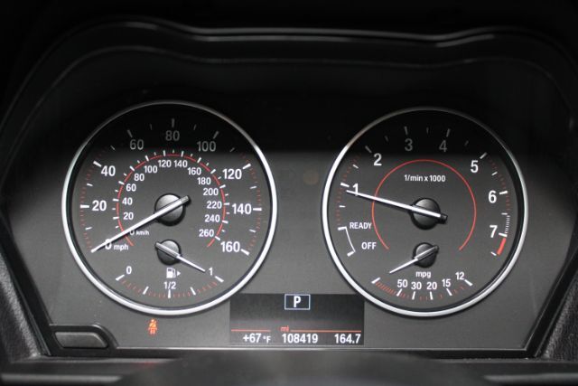 2016 BMW 228i Sport Chantilly VA