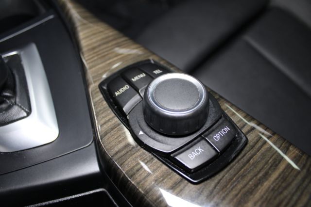 2016 BMW 228i Sport Chantilly VA