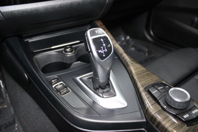 2016 BMW 228i Sport Chantilly VA
