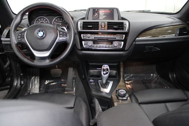 2016 BMW 228i Sport