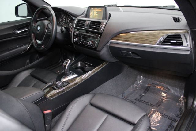 2016 BMW 228i Sport Chantilly VA