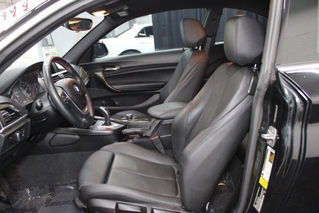 2016 BMW 228i Sport Chantilly VA