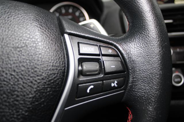 2016 BMW 228i Sport Chantilly VA