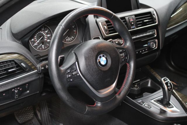 2016 BMW 228i Sport Chantilly VA