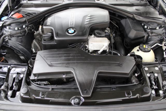 2016 BMW 228i Sport Chantilly VA