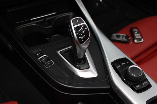 2016 BMW 228i Sport Chantilly VA