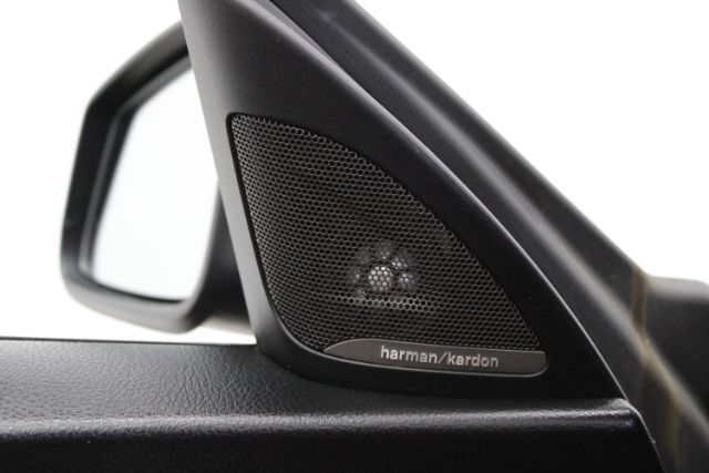 2016 BMW 228i Sport Chantilly VA