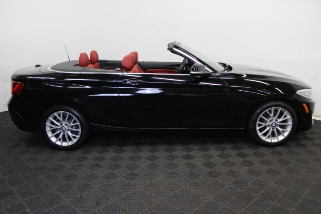 2016 BMW 228i Sport Chantilly VA
