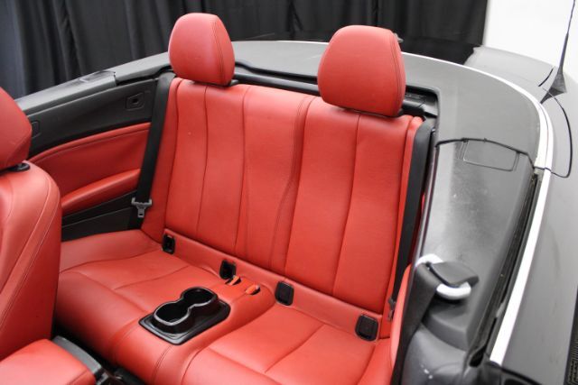 2016 BMW 228i Sport Chantilly VA