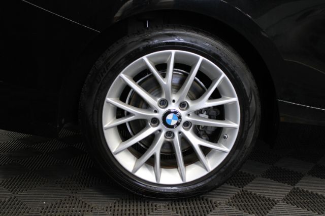 2016 BMW 228i Sport Chantilly VA