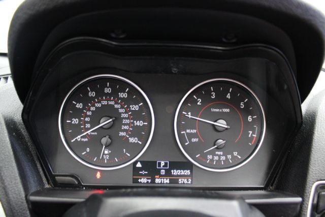2016 BMW 228i Sport Chantilly VA